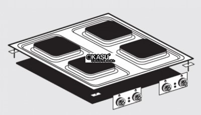 bep dien lotus pcqd-88et hinh 2