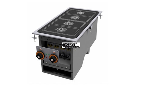 bep tu 3 pha mat kinh dac lotus tpid-84et hinh 2