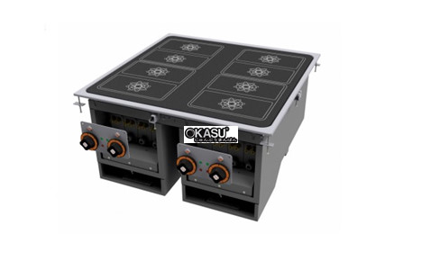 bep tu 3 pha mat kinh dac lotus tpid-88et hinh 2