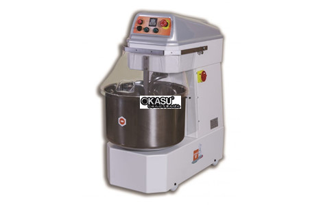 may tron xoan oc lotus sp40/18 hinh 2