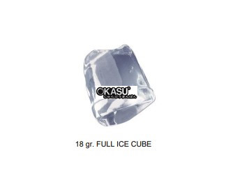 may lam da vien lotus kp100/60a hinh 3