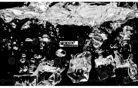 may lam da vien 20kg/24h lotus kv20/5w hinh 3