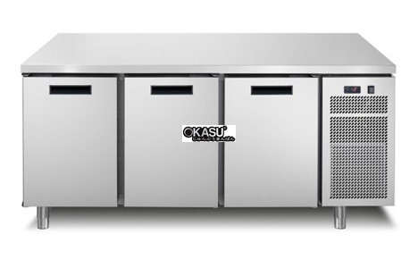 ban dong 3 canh lotus linearp 703bt/a hinh 2