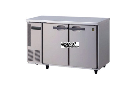 ban dong 2 canh inox kinco ck-cf-150-75 hinh 2