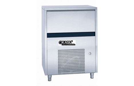 may lam da vien lotus kp165/75w hinh 2