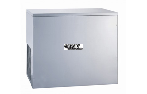 may lam da vien lotus kp300a hinh 2