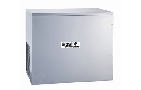 may lam da vien lotus kp300w hinh 2