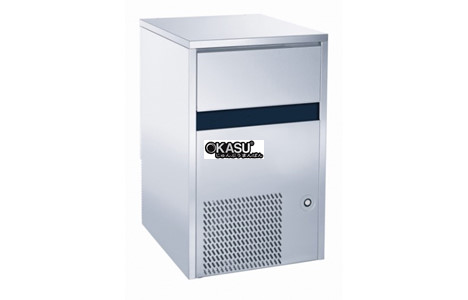 may lam da vien lotus kp50/25a hinh 2