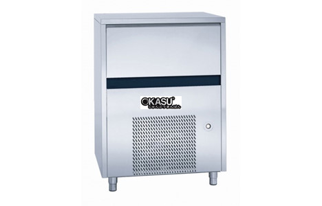 may lam da vien lotus kp60/40w hinh 2