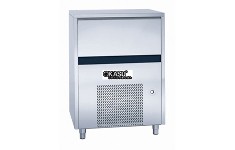 may lam da vien lotus kp85/40a hinh 2