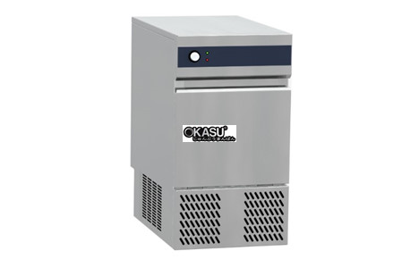 may lam da vien lotus kv25/7a hinh 2