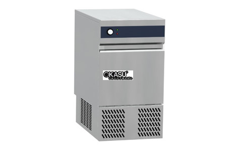 may lam da vien lotus kv35/12w hinh 2