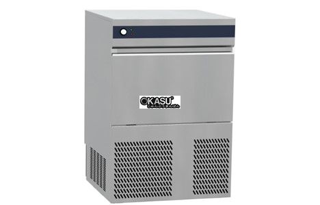 may lam da vien lotus kv90/40a hinh 2