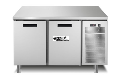 ban mat 2 canh lotus linearp 702tn/a hinh 2