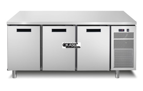 ban mat 3 canh lotus linearp 703tn hinh 2