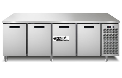 ban mat 4 canh lotus linearp 704tn/a hinh 2