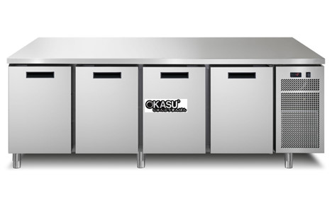 ban mat 4 canh lotus linearp 704tn/s hinh 2