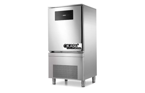 may lam lanh nhanh lotus speed 10 hinh 2