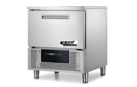 may lam lanh nhanh lotus speed 5s hinh 2