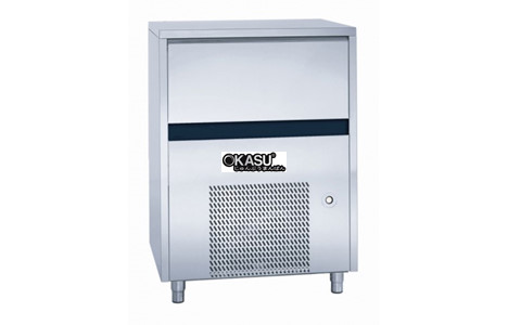 may lam da vien lotus kp130/75a hinh 2