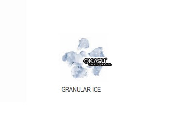 may lam da dang hat lotus ks140/25w hinh 3