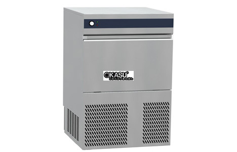 may lam da vien 60kg/24h lotus kv60/28w hinh 2