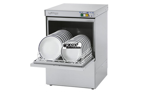 may rua chen cong nghiep lotus ms/9351ps hinh 2