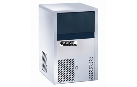 may lam da dang hat lotus ks140/25a hinh 2