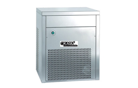 may lam da dang hat lotus ks600w hinh 2