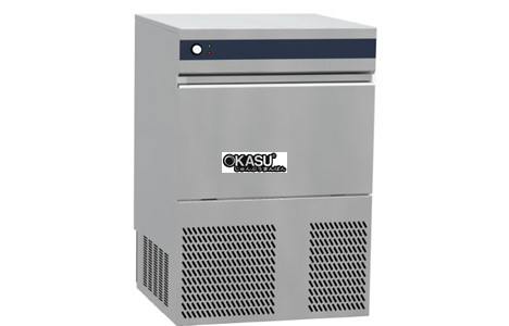 may lam da vien lotus kv90/40w hinh 2