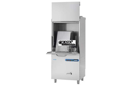 may rua dung cu nha bep lotus ut88213a hinh 2