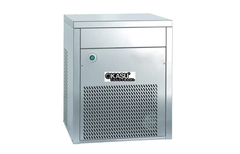 may lam da 600kg/24h lotus ks600a hinh 2