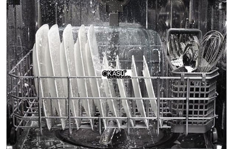 may rua ly chen lotus mb/9240 hinh 3