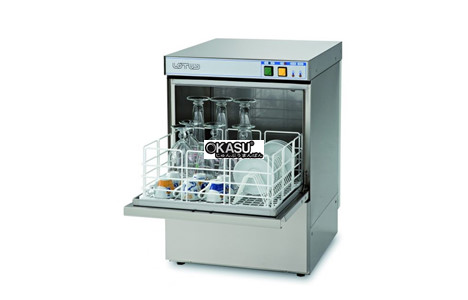 may rua ly chen lotus mb/9240 hinh 2