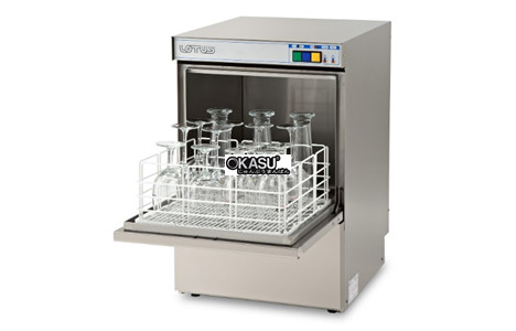 may rua ly cong nghiep lotus mb/9940 hinh 2