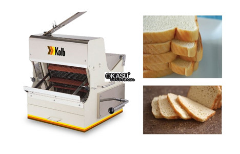 may cat lat banh mi kolb hl-52001 hinh 2