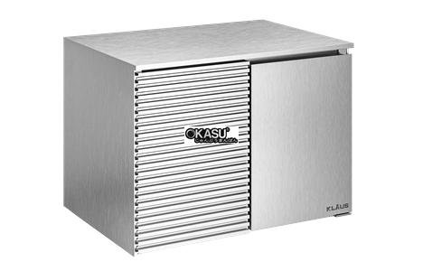 ban mat 1 canh inox klaus foh-cc-1d hinh 2