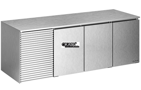 ban mat 3 canh inox klaus foh-cc-3d hinh 2