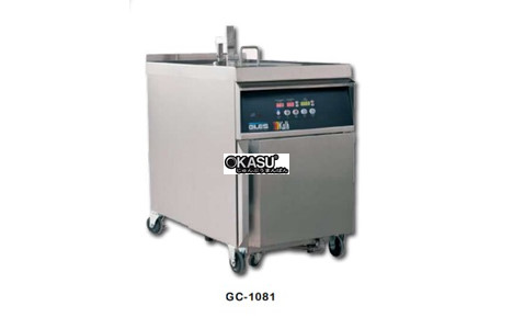 may chien ga kolb gc-1081 hinh 2