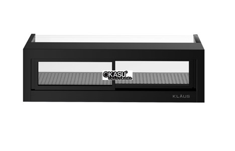 tu trung bay sushi klaus ksus-1200 hinh 2