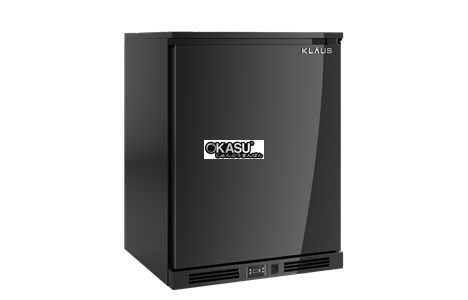 tu mat mini bar klaus foh-bc-1d(s) hinh 2