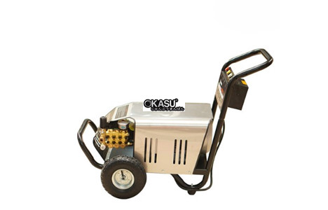 may xit rua xe kumisai 20m36-7.5t4 hinh 2