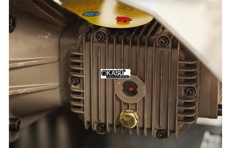 may bom rua xe kumisai 15m26-3.7s2 2600psi hinh 3