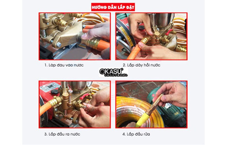 may bom rua xe kumisai 15m26-3.7s2 2600psi hinh 6