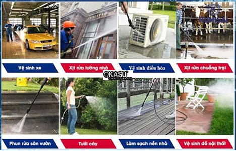 may rua xe cao ap kumisai 2200psi hinh 5