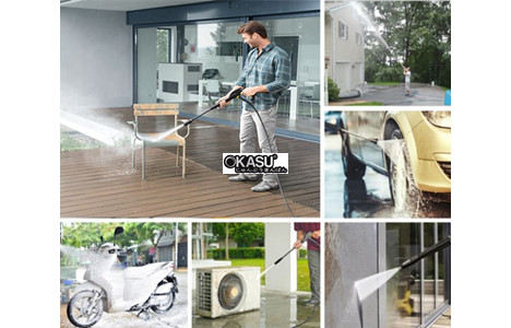 may rua xe gia dinh kumisai kms-q2 hinh 5