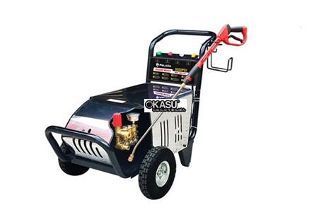 may rua xe chuyen nghiep palada 20m32-5.5t4 hinh 2