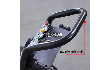 may rua xe cao ap kumisai 2200psi hinh 4