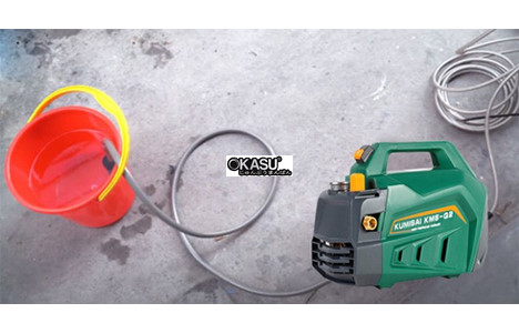 may rua xe gia dinh kumisai kms-q2 hinh 3