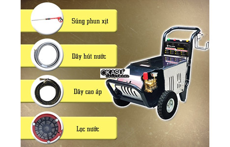 may rua xe chuyen nghiep palada 20m32-5.5t4 hinh 4